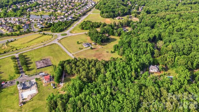 00 Mollie Irene Drive, Matthews, NC 28104