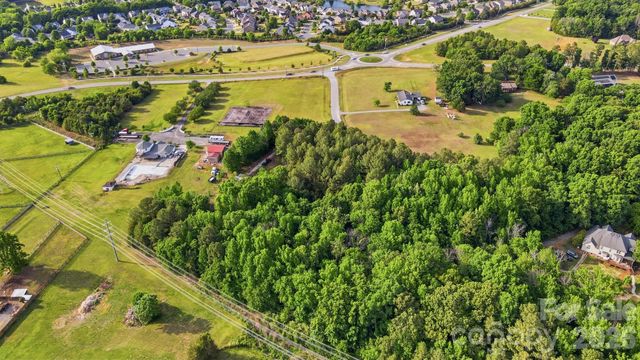 00 Mollie Irene Drive, Matthews, NC 28104