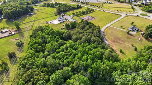 00 Mollie Irene Drive, Matthews, NC 28104
