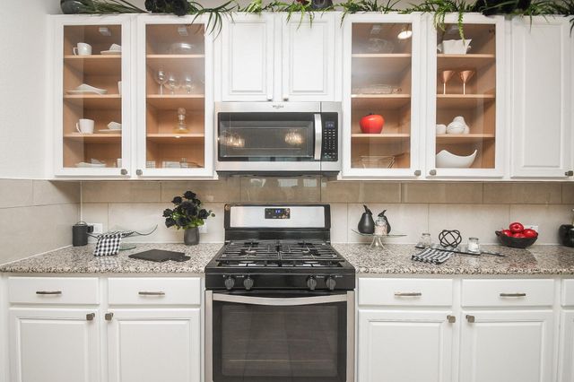 22523 Strathmore Drive, Richmond, TX 77469