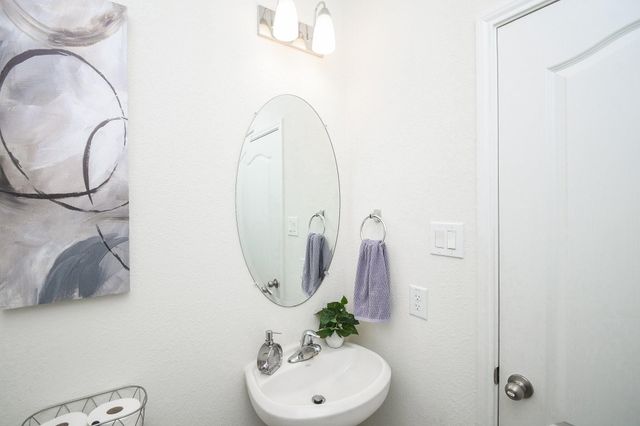 22523 Strathmore Drive, Richmond, TX 77469