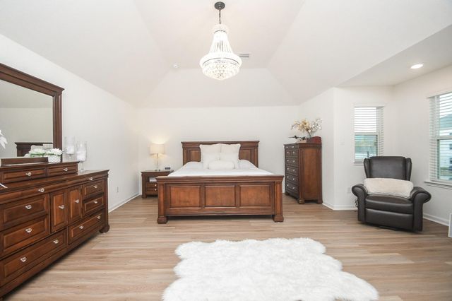 22523 Strathmore Drive, Richmond, TX 77469