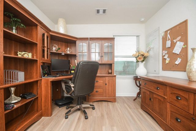 22523 Strathmore Drive, Richmond, TX 77469