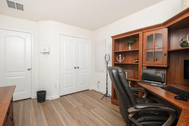 22523 Strathmore Drive, Richmond, TX 77469