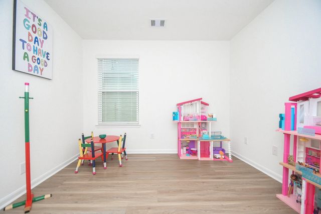 22523 Strathmore Drive, Richmond, TX 77469