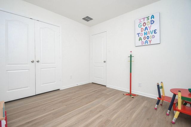 22523 Strathmore Drive, Richmond, TX 77469