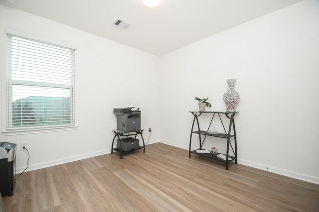 22523 Strathmore Drive, Richmond, TX 77469