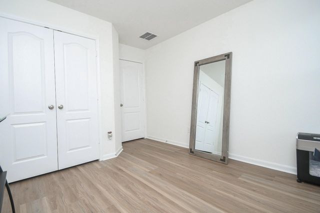 22523 Strathmore Drive, Richmond, TX 77469
