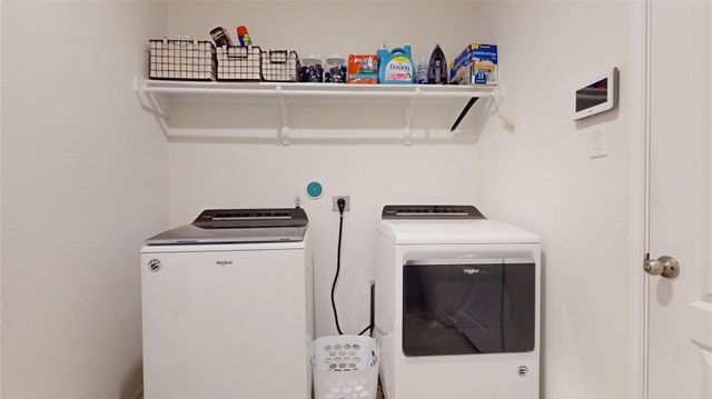 22523 Strathmore Drive, Richmond, TX 77469