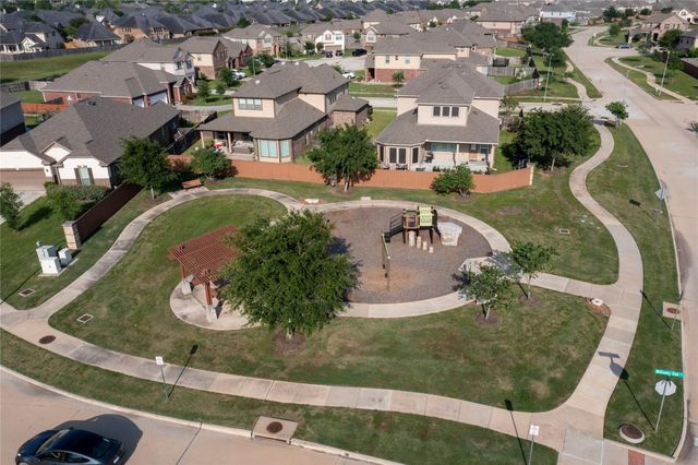 22523 Strathmore Drive, Richmond, TX 77469