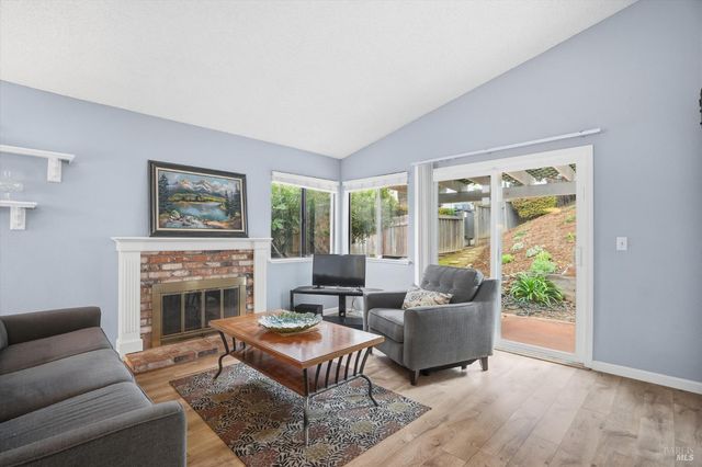 705 Starfish Dr, Vallejo, CA 94591