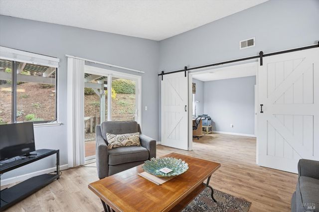 705 Starfish Dr, Vallejo, CA 94591