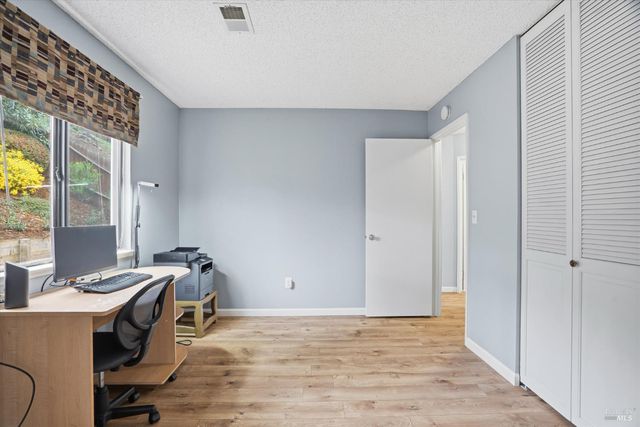 705 Starfish Dr, Vallejo, CA 94591