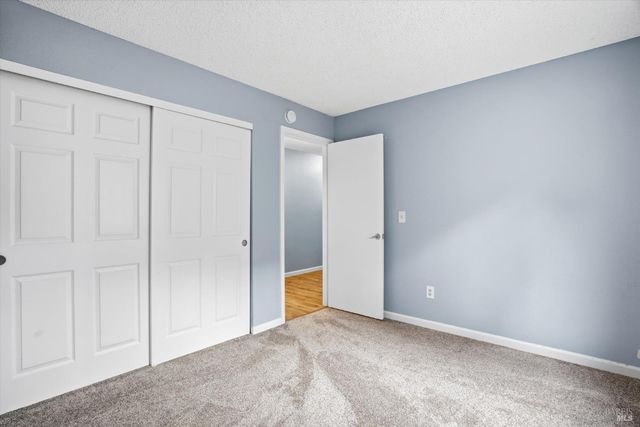 705 Starfish Dr, Vallejo, CA 94591