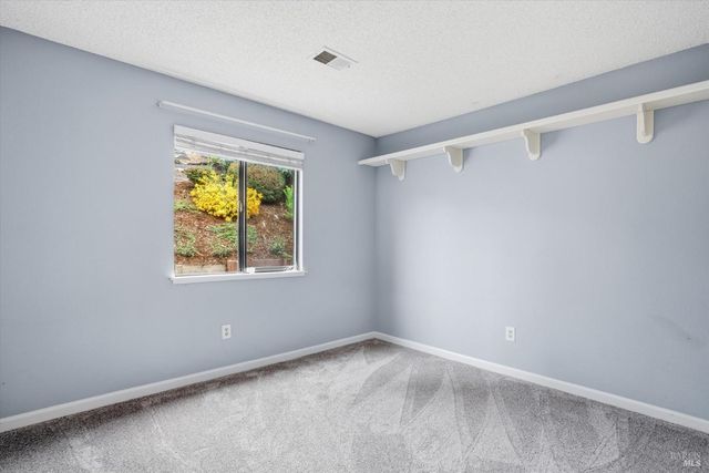 705 Starfish Dr, Vallejo, CA 94591