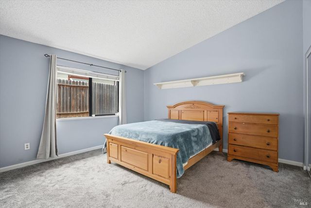 705 Starfish Dr, Vallejo, CA 94591