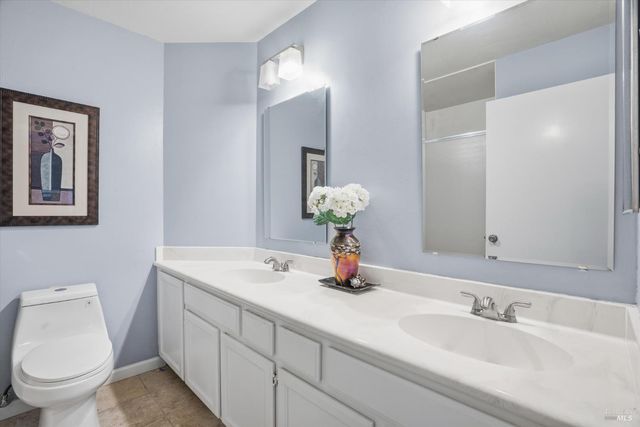 705 Starfish Dr, Vallejo, CA 94591