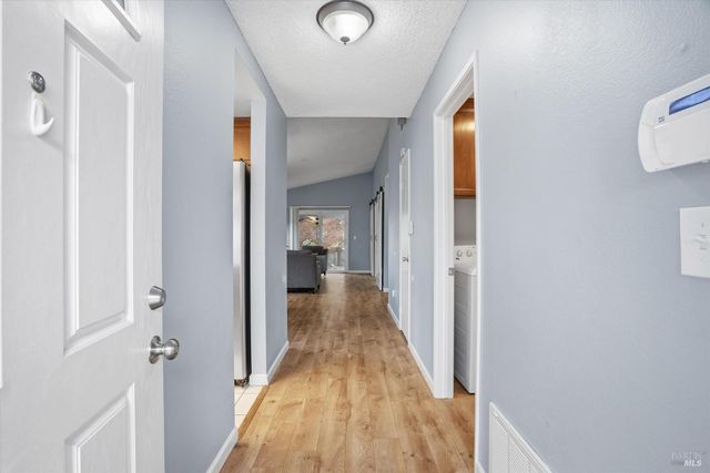 705 Starfish Dr, Vallejo, CA 94591