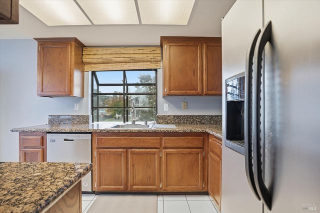 705 Starfish Dr, Vallejo, CA 94591