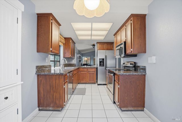 705 Starfish Dr, Vallejo, CA 94591