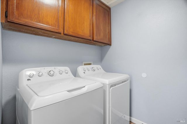 705 Starfish Dr, Vallejo, CA 94591