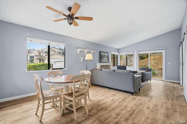 705 Starfish Dr, Vallejo, CA 94591