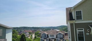 LORENTZ AVE #PARCEL 314, Morgantown, WV 26505