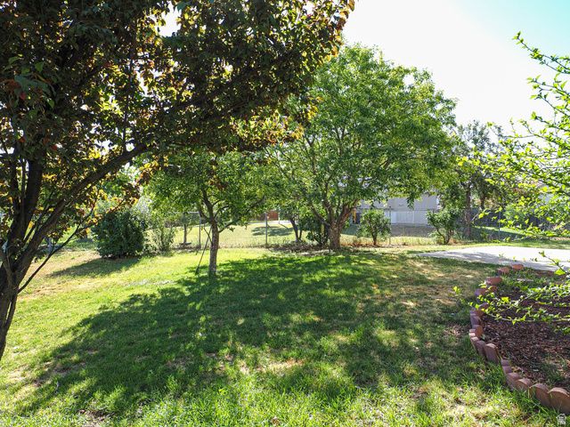 3743 PEAR APPLE CIR, Salt Lake City, UT 84119