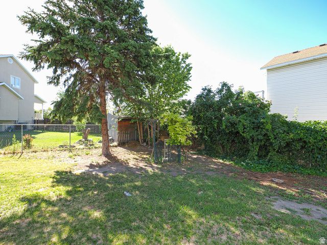 3743 PEAR APPLE CIR, Salt Lake City, UT 84119