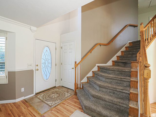 3743 PEAR APPLE CIR, Salt Lake City, UT 84119