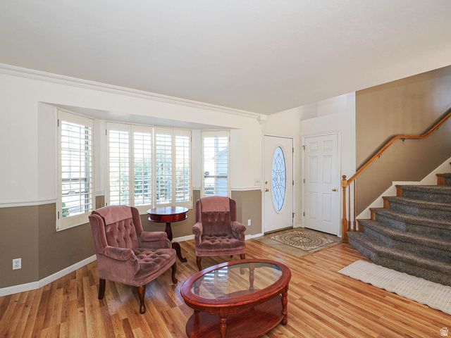 3743 PEAR APPLE CIR, Salt Lake City, UT 84119