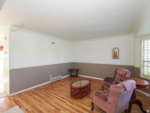 3743 PEAR APPLE CIR, Salt Lake City, UT 84119