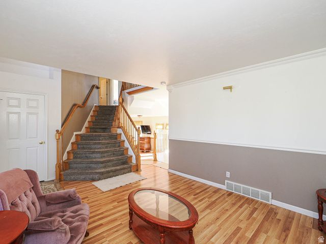 3743 PEAR APPLE CIR, Salt Lake City, UT 84119
