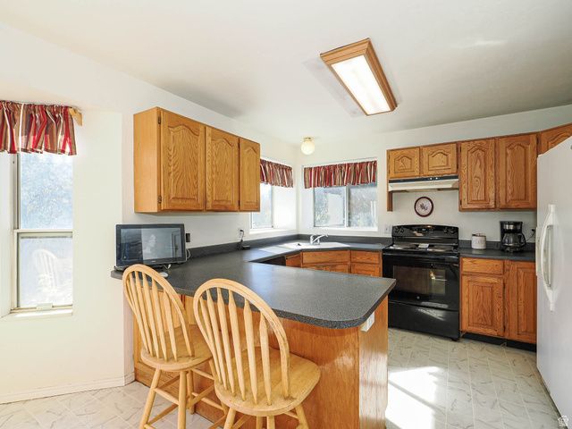 3743 PEAR APPLE CIR, Salt Lake City, UT 84119