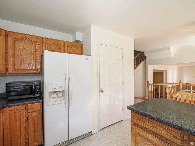 3743 PEAR APPLE CIR, Salt Lake City, UT 84119