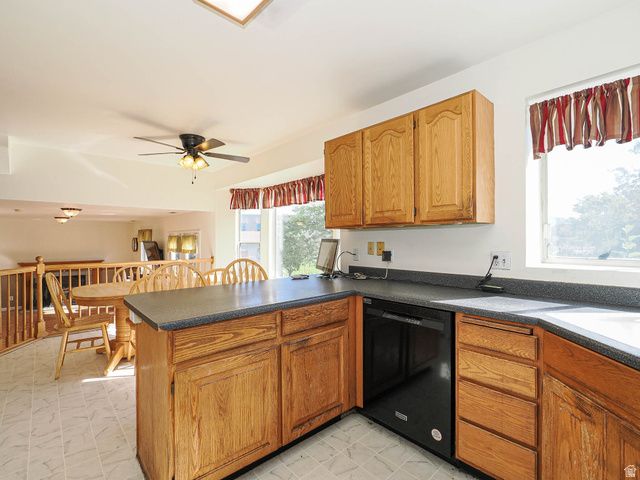 3743 PEAR APPLE CIR, Salt Lake City, UT 84119