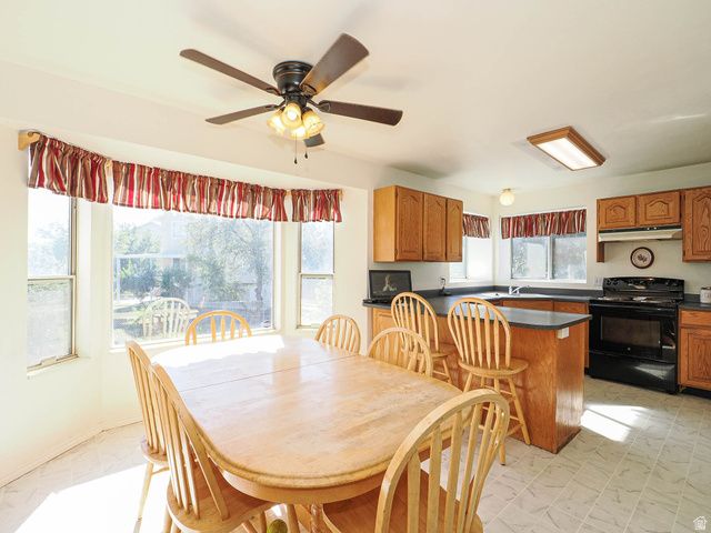 3743 PEAR APPLE CIR, Salt Lake City, UT 84119