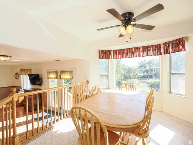 3743 PEAR APPLE CIR, Salt Lake City, UT 84119