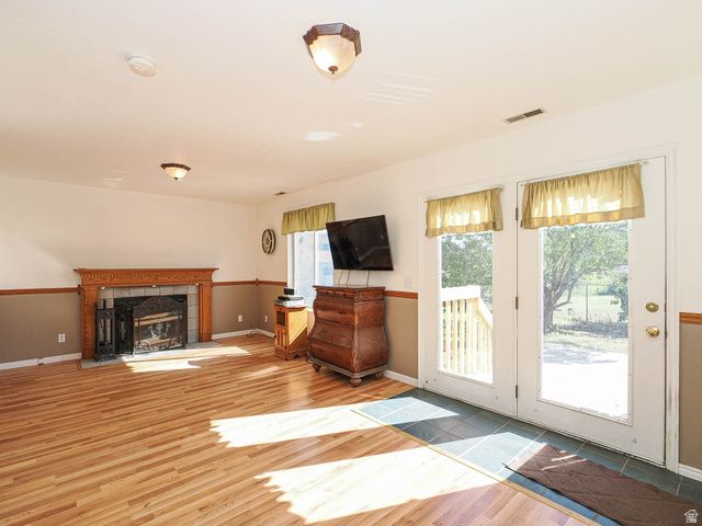3743 PEAR APPLE CIR, Salt Lake City, UT 84119