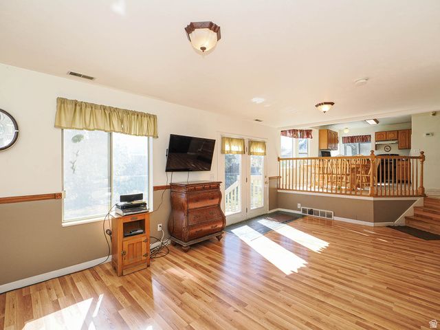 3743 PEAR APPLE CIR, Salt Lake City, UT 84119