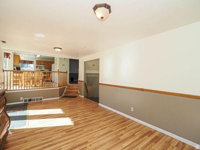 3743 PEAR APPLE CIR, Salt Lake City, UT 84119