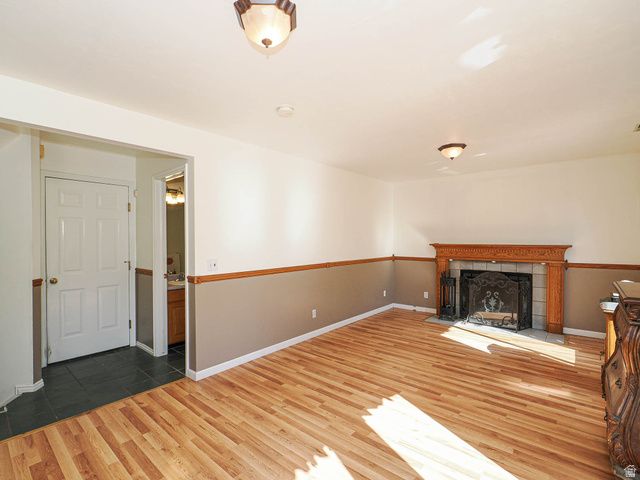3743 PEAR APPLE CIR, Salt Lake City, UT 84119