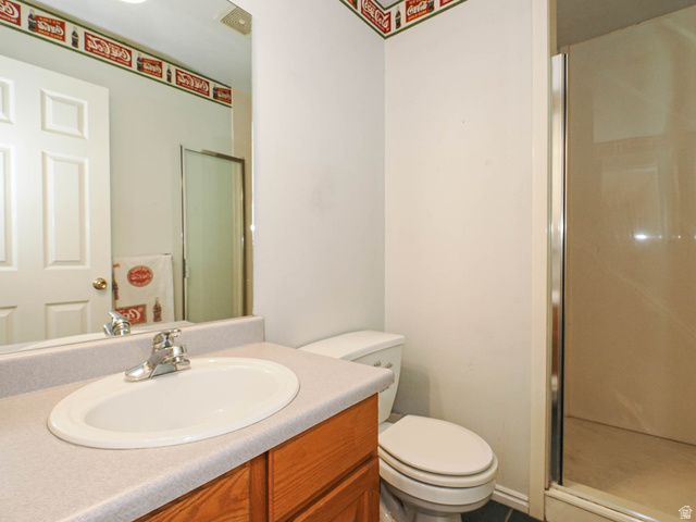 3743 PEAR APPLE CIR, Salt Lake City, UT 84119