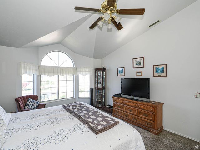 3743 PEAR APPLE CIR, Salt Lake City, UT 84119