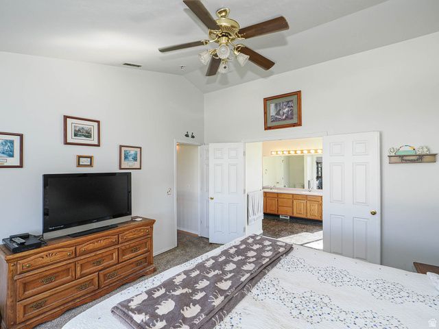 3743 PEAR APPLE CIR, Salt Lake City, UT 84119