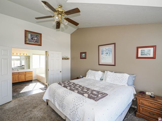 3743 PEAR APPLE CIR, Salt Lake City, UT 84119