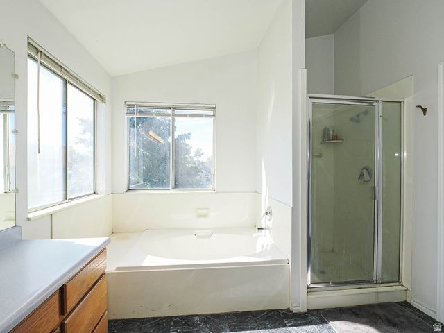 3743 PEAR APPLE CIR, Salt Lake City, UT 84119