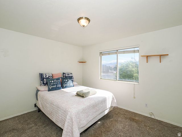 3743 PEAR APPLE CIR, Salt Lake City, UT 84119