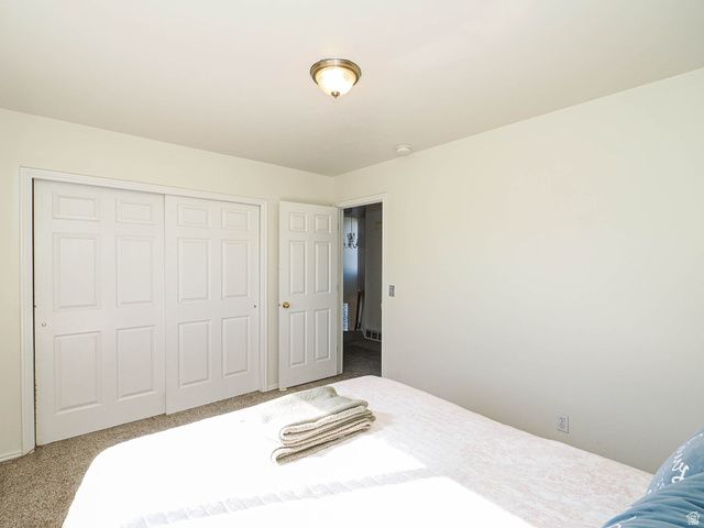 3743 PEAR APPLE CIR, Salt Lake City, UT 84119