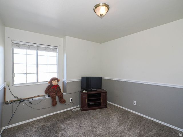 3743 PEAR APPLE CIR, Salt Lake City, UT 84119